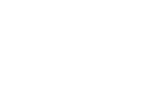 NYX Production