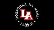 laziste laziste