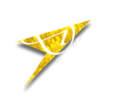 Logo Desp.cz